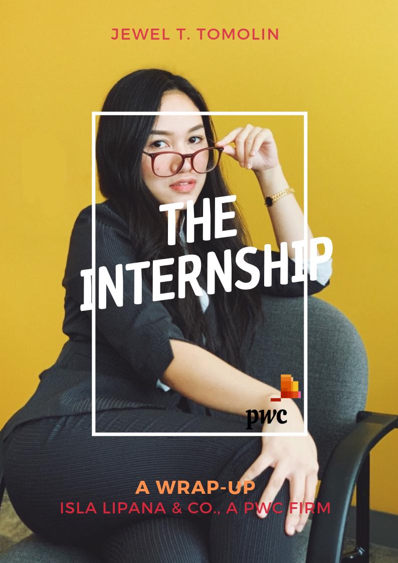 jeweltomolin_'s tweet photo. nagfifeeling lang naman si bakluh. #ByeWork #ByeCorpo https://t.co/5A4HTBbQ31