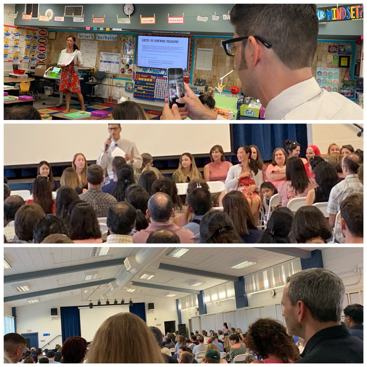Rita (@sohal_rita) on Twitter photo Great Back to School Night <a href="/NoddinElem/">Noddin Elementary</a> <a href="/MrScharerE/">Eric</a> @USD_SUP ! Amazing Staff and Community!!! <a href="/NoddinHSC/">Noddin HSC</a>! Great Back to School Night <a href="/NoddinElem/">Noddin Elementary</a> <a href="/MrScharerE/">Eric</a> @USD_SUP ! Amazing Staff and Community!!! <a href="/NoddinHSC/">Noddin HSC</a>!