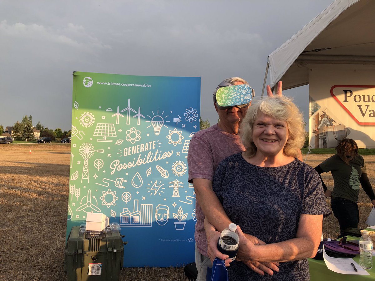 TriStateGT's tweet photo. #HappyBirthday #GeneratePossibilities #BetterTogether https://t.co/rAWjaTCNFc