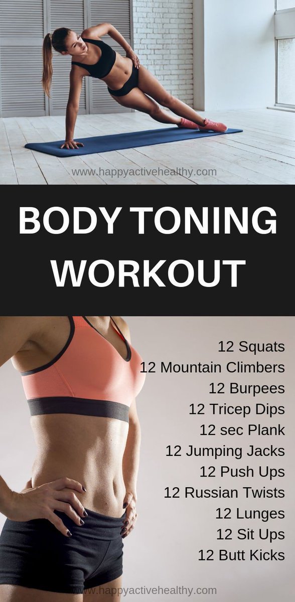 LSS_Store's tweet image. Tips for &quot;Body Toning Workout&quot;🤗👍😎

Women&apos;s Jeans &amp;amp; Denim &amp;gt;&amp;gt; bit.ly/2Wb0mFC
Follow us on Instagram👉 instagram.com/lssonlinemart

Visit us👉 lssonlinemart.com
#TrickandTips #bodyftness #toning #SlimmingWorld #bikini #swimsuit #womenfashion #lssonlinemart #US
