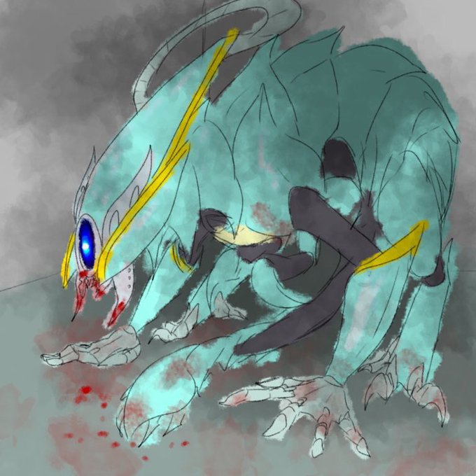 92型のtwitterイラスト検索結果 92型のtwitterイラスト検索結果