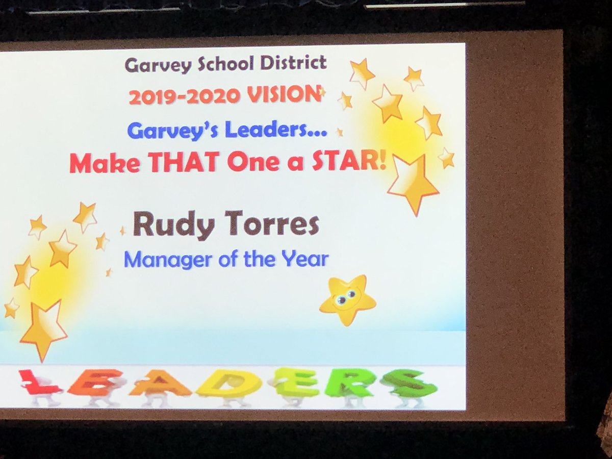 MaanLk's tweet photo. Congratulation to Mr. Torres!
👍👍👏👏 https://t.co/Sh6Opd2obK