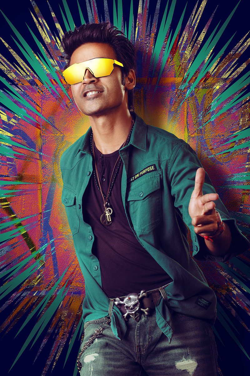 viruvickyDFC's tweet photo. @krrish_mk design 👌😍
@dhanushkraja #pattas
#PattasFirstLook
#Spreadlove 😍
@durairsk @Mehreenpirzada
@iamviveksiva @MervinJSolomon
@SathyaJyothi_ #dhanush #dhanushactor #dhanushinspiration #dhanushfan #dhanushfans #Dhanushsong https://t.co/9D5QKv1C0F