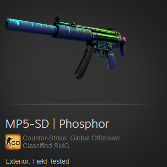 Мп 5 фосфор. Mp5 phosphor. Мп 5 сд кс го. Мп 5 фосфор. Mp5-sd кс го скины.