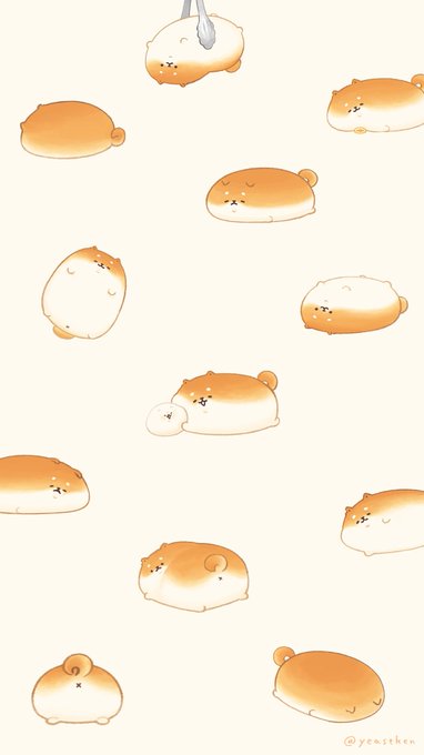 壁紙 のtwitterイラスト作品 人気順 壁紙 のtwitterイラスト作品 人気順