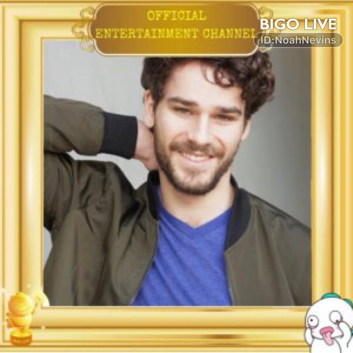 loganjones161's tweet photo. Come and see ℳ®₦๏คɧ🚢👁👸🔥🌧's LIVE in #BIGOLIVE: #star Feat. Singin Hour!  
https://t.co/T2c0SyhYLl https://t.co/NCmjqv6EYA