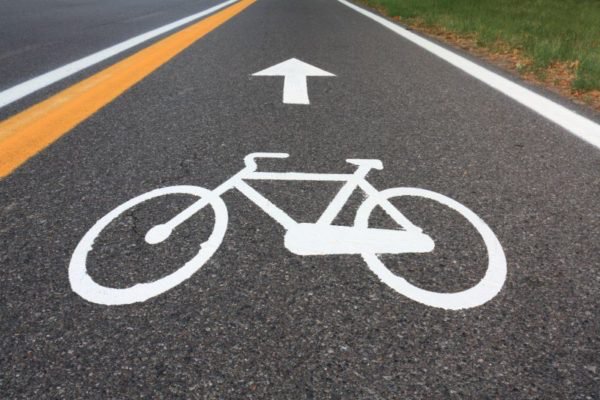 SobroDomains's tweet photo. https://t.co/PAQBSU7sHM #PremiumDomain #Brandable #domainforsale #Domains #Domain #domainauction #domainlisting #domainnames #domainnameforsale #DomainsForSale #BuyDomains #domainname #domainauctions #cycling #WALK #bike #bikeride  #CycleRace #cyclewalk
https://t.co/H5P1Sjc1j2 https://t.co/1xv7FIxaMX