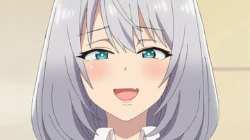 手品先輩 先輩の声優を紹介 プロフィールや経歴 アニメ出演作品について ファンタジーアニメの入口