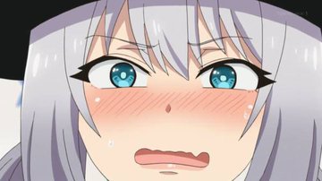 手品先輩 先輩の声優を紹介 プロフィールや経歴 アニメ出演作品について ファンタジーアニメの入口