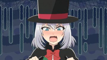 手品先輩 先輩の声優を紹介 プロフィールや経歴 アニメ出演作品について ファンタジーアニメの入口