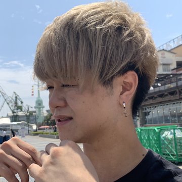こたつの整形前はブサイクだった かっこいいのは加工か昔の写真画像と徹底比較 アリオ冨谷