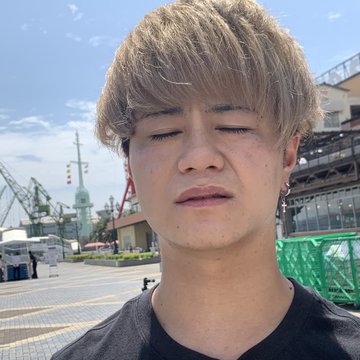 こたつの整形前はブサイクだった かっこいいのは加工か昔の写真画像と徹底比較 アリオ冨谷