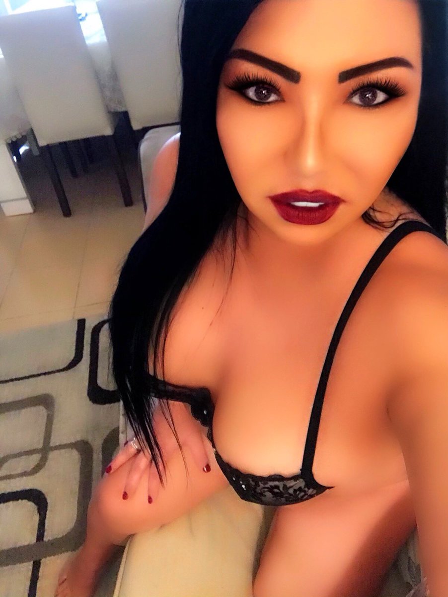 nigarkerimova28 tweet picture.