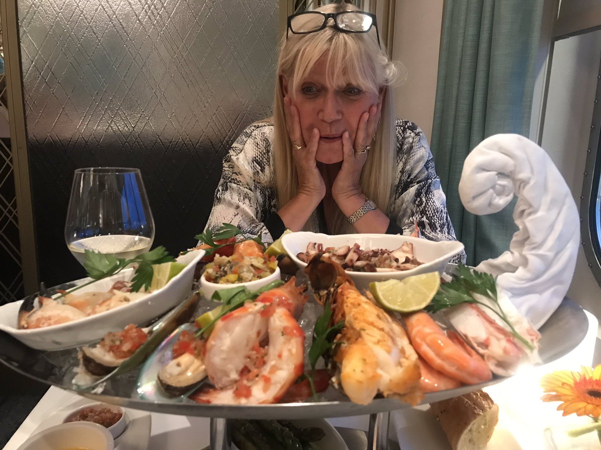 JuliePeasgood tweet media