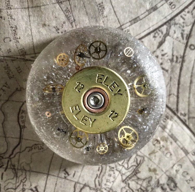 GreaseBugs Gear tweet media