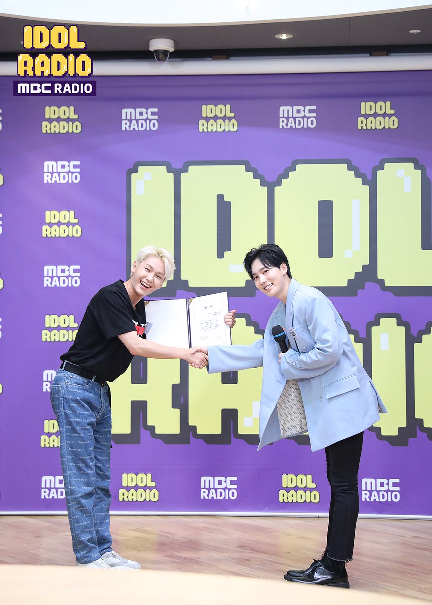 [#아이돌라디오 앨범 20190819] 

ep321. 널 좋아해, 또 with 위너 김진우 

#IDOLRADIO #BTOB #비투비 #정일훈 #WINNER #위너 #김진우 #JINU
