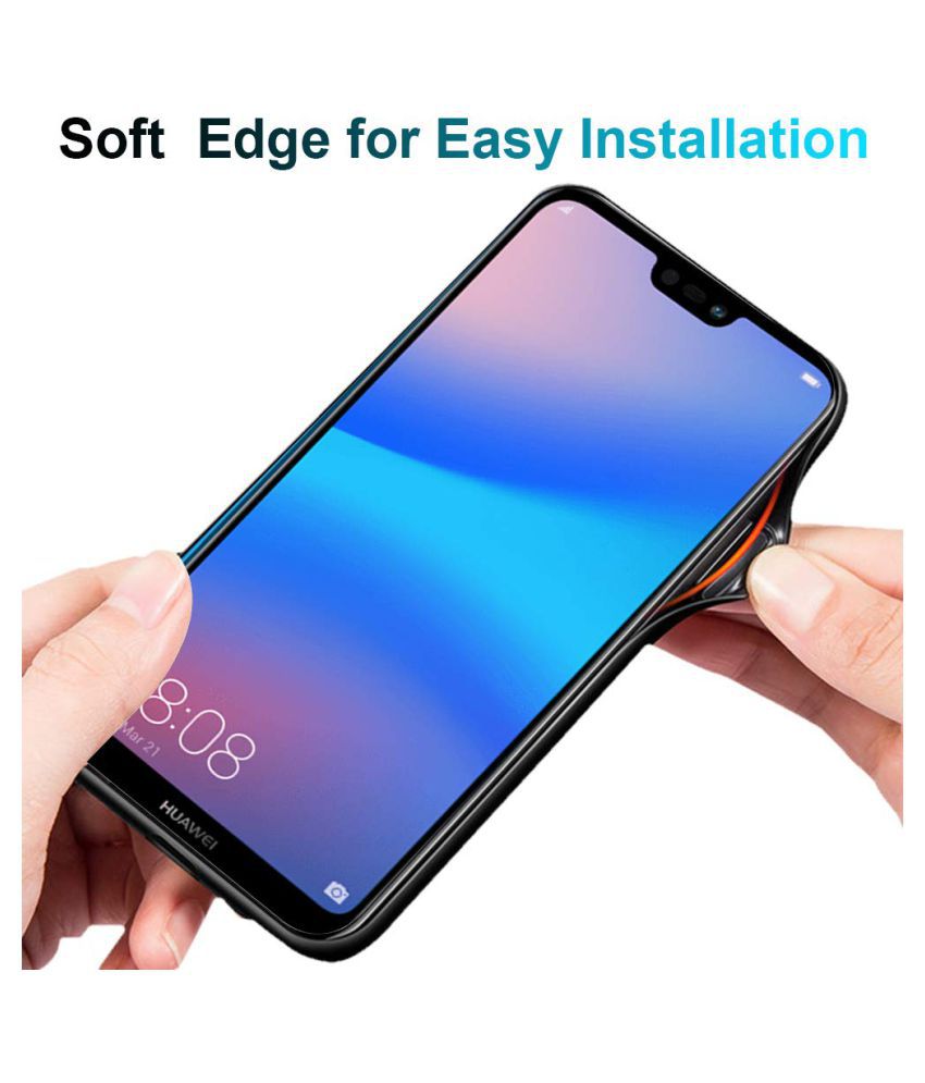 Frogbull_com's tweet photo. Order Now : https://t.co/FfAcx5iTTd

Model : Oppo Realme 3
Theme : Tom &amp; Jerry
Price : Rs. 335/-

Review : 5/5

#Frogbull #OppoRealme3 #Realme3 #Realme3Cover #Realme3Case #RealmeCover #OppoRealme3Cover #OppoRealme3Case #Realme3PrintedCase #Realme3Designer #OppoCover #OppoCase https://t.co/uB0zKYFjd4