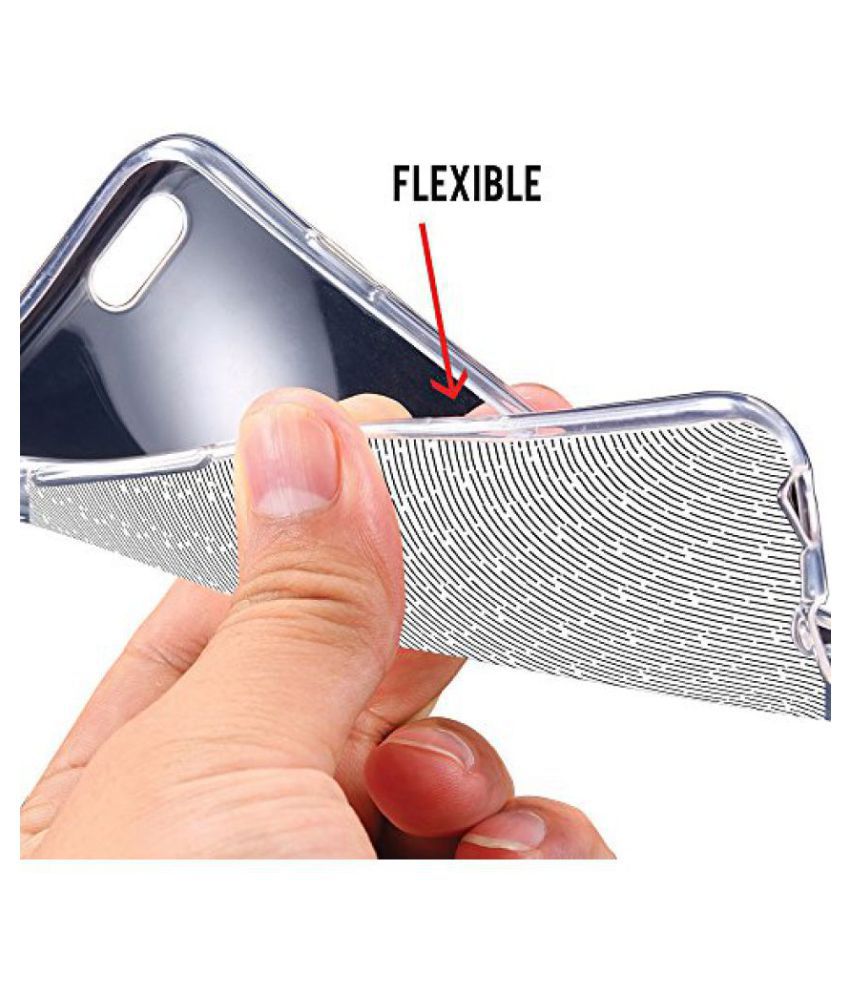Frogbull_com's tweet photo. Order Now : https://t.co/FfAcx5iTTd

Model : Oppo Realme 3
Theme : Tom &amp; Jerry
Price : Rs. 335/-

Review : 5/5

#Frogbull #OppoRealme3 #Realme3 #Realme3Cover #Realme3Case #RealmeCover #OppoRealme3Cover #OppoRealme3Case #Realme3PrintedCase #Realme3Designer #OppoCover #OppoCase https://t.co/uB0zKYFjd4