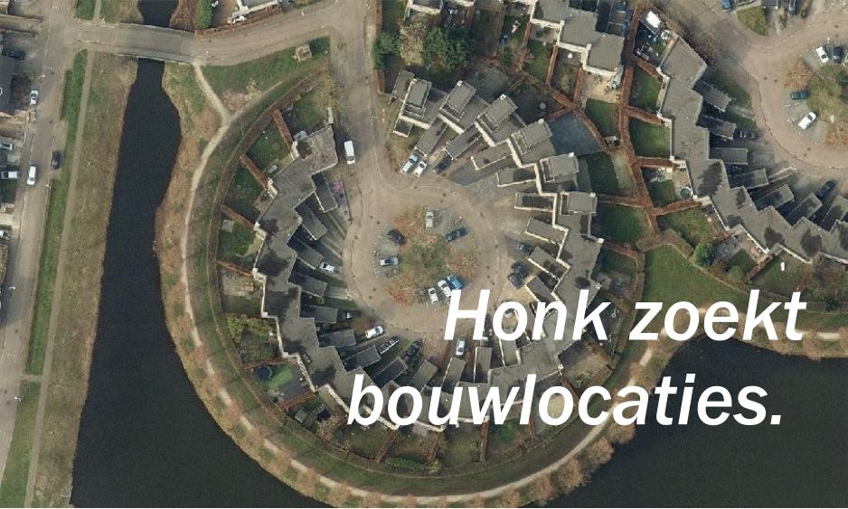 honknl's tweet photo. Honk zoekt bouwlocaties

https://t.co/zs62Kl9hl2 https://t.co/PqVxulBQrR