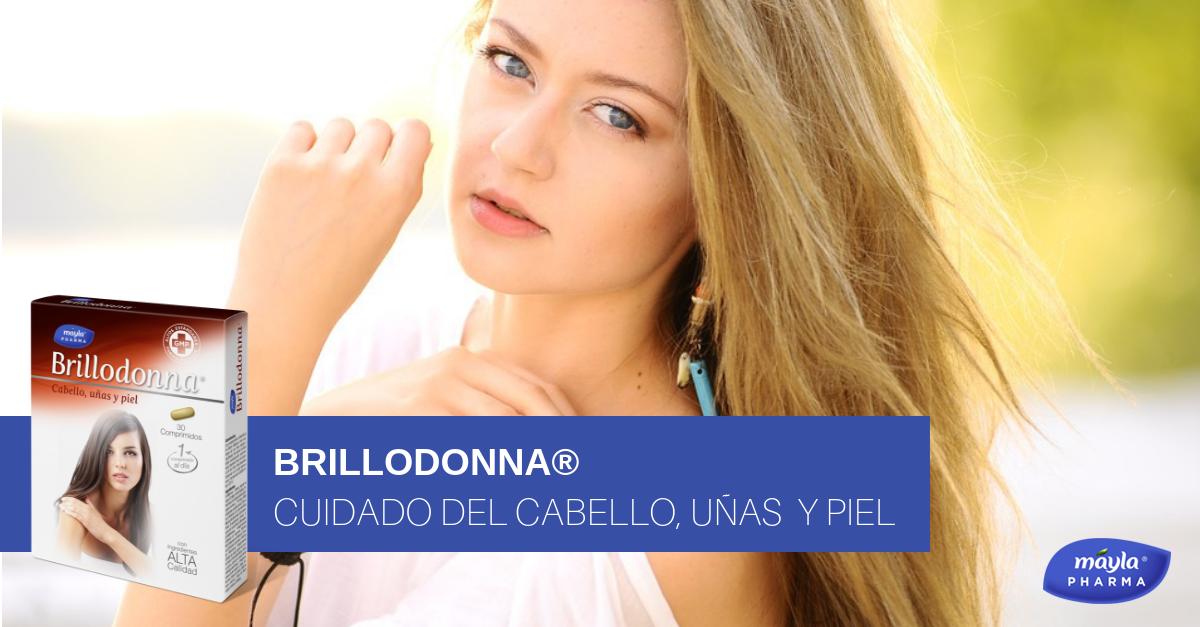 Máyla Pharma tweet media