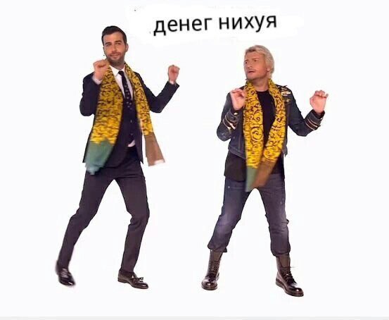 Strange_snake's tweet photo. >Подумала завести змею   >посчитала сколько стоит змея, террариум, обогревательный шнур и тп. 
>Посчитала сколько у меня денег
>решила не заводить змею https://t.co/tZReBNGiXZ
