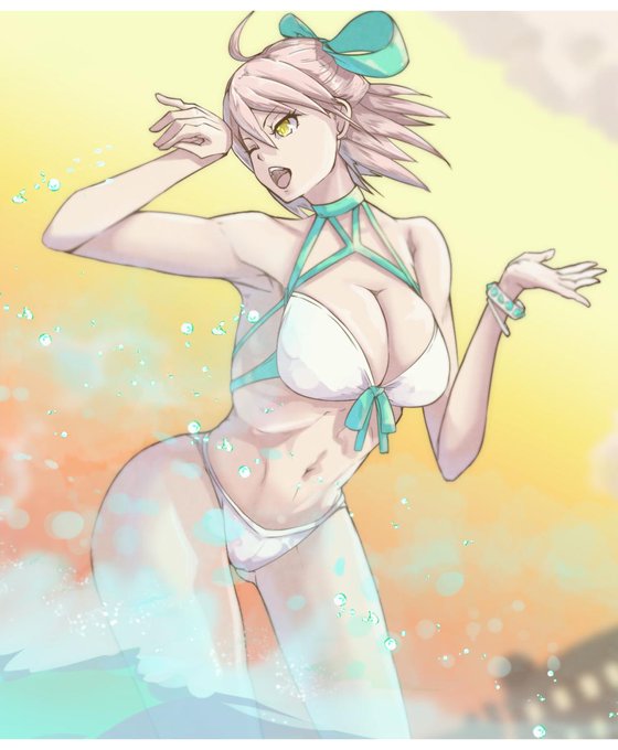 Jはいいぞ・・・スタンするかもしれないが 