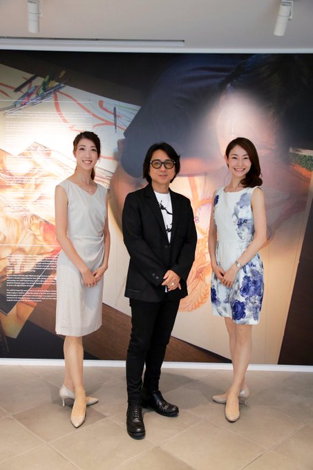 Kkkkkkkkanさんのイラスト一覧