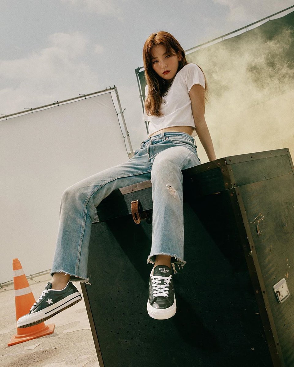 LUMINOUS_940210's tweet photo. 으아 ㅠㅠㅠㅠㅠㅠ😭😭😭 https://t.co/KFJ5Ba8gN7
