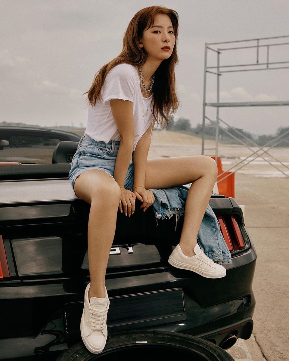 LUMINOUS_940210's tweet photo. 으아 ㅠㅠㅠㅠㅠㅠ😭😭😭 https://t.co/KFJ5Ba8gN7