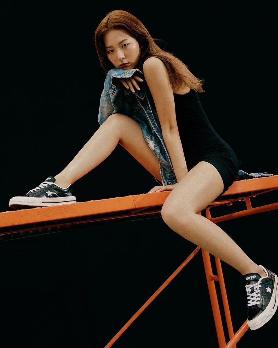 LUMINOUS_940210's tweet photo. 으아 ㅠㅠㅠㅠㅠㅠ😭😭😭 https://t.co/KFJ5Ba8gN7