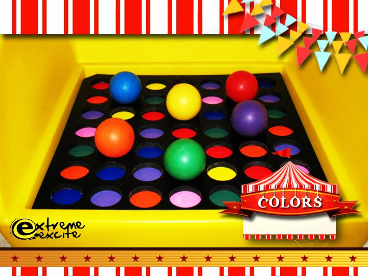 KathyextremeEx1's tweet photo. Extreme Excite offers and suggests to include Game Booth to your Event or Party, It will bring added enjoyment of the guests especially with a group of friends who loves to play games.

FOR BOOKING:
CALL OR WHATSAPP: +971 502380735

#extremeexcite #excite #extreme #booth #party https://t.co/iIBcGioo00