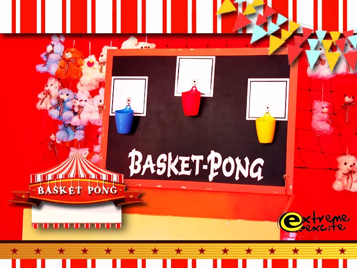 KathyextremeEx1's tweet photo. Extreme Excite offers and suggests to include Game Booth to your Event or Party, It will bring added enjoyment of the guests especially with a group of friends who loves to play games.

FOR BOOKING:
CALL OR WHATSAPP: +971 502380735

#extremeexcite #excite #extreme #booth #party https://t.co/rbZjDAOGvG