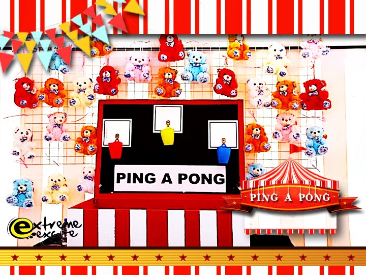 KathyextremeEx1's tweet photo. Extreme Excite offers and suggests to include Game Booth to your Event or Party, It will bring added enjoyment of the guests especially with a group of friends who loves to play games.

FOR BOOKING:
CALL OR WHATSAPP: +971 502380735

#extremeexcite #excite #extreme #booth #party https://t.co/rbZjDAOGvG