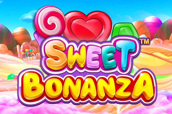 Sweet bonanza pragmatic play Sweet bonanza pragmatic play