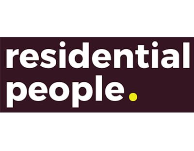 Published in today's press by <a href="/EAToday/">Estate Agent Today</a>

Free-to-list portal set to become “one of the largest in the world”
estateagenttoday.co.uk/breaking-news/…