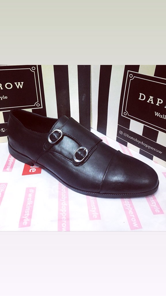 batabydapperow's tweet photo. BÀTÀ by DAPPEROW BROWN DOUBLE MONK STRAPS •Style is DAPPEROW•

#batabydapperow #style #belt #formalshoes #dapperow #walkinstyle   #footwear #fashion #class #authentic #menshoes #customshoes #handmadeshoes #sophisticated #handcrafted #black #luxury #monks #monkstraps https://t.co/B6gaoqKcFZ