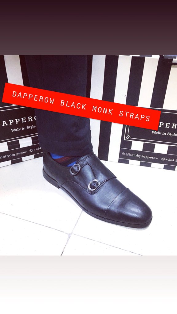 batabydapperow's tweet photo. BÀTÀ by DAPPEROW BROWN DOUBLE MONK STRAPS •Style is DAPPEROW•

#batabydapperow #style #belt #formalshoes #dapperow #walkinstyle   #footwear #fashion #class #authentic #menshoes #customshoes #handmadeshoes #sophisticated #handcrafted #black #luxury #monks #monkstraps https://t.co/B6gaoqKcFZ