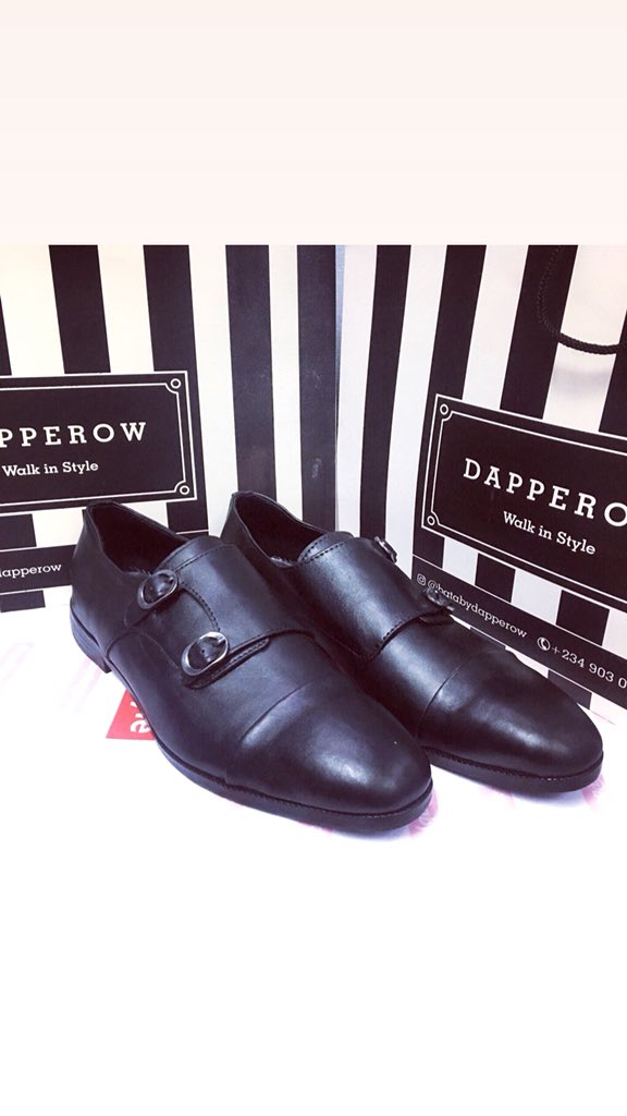 batabydapperow's tweet photo. BÀTÀ by DAPPEROW BROWN DOUBLE MONK STRAPS •Style is DAPPEROW•

#batabydapperow #style #belt #formalshoes #dapperow #walkinstyle   #footwear #fashion #class #authentic #menshoes #customshoes #handmadeshoes #sophisticated #handcrafted #black #luxury #monks #monkstraps https://t.co/B6gaoqKcFZ