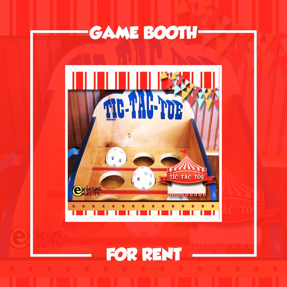 KathyextremeEx1's tweet photo. Extreme Excite offers and suggests to include Game Booth to your Event or Party, It will bring added enjoyment of the guests especially with a group of friends who loves to play games.

FOR BOOKING:
CALL OR WHATSAPP: +971 502380735

#extremeexcite #excite #extreme #booth #party https://t.co/uSZLW7OXO9