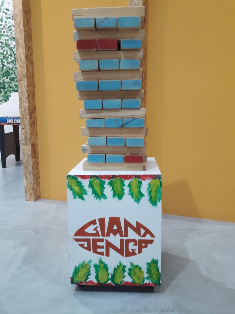 KathyextremeEx1's tweet photo. Extreme Excite offers and suggests to include Game Booth to your Event or Party, It will bring added enjoyment of the guests especially with a group of friends who loves to play games.

FOR BOOKING:
CALL OR WHATSAPP: +971 502380735

#extremeexcite #excite #extreme #booth #party https://t.co/wguS7ahv6P