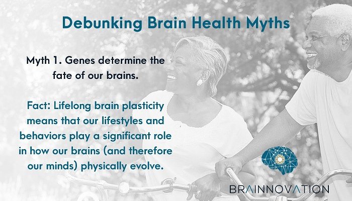 BrainnovationKe's tweet photo. In the coming weeks, we'll be debunking brain health myths to give you a better understanding of how your brain works and how to better take care of it. #neuroplasticity #neurons #neuroscience #neurology #psychology #psychologyfacts #ADD #ADHD #anxietyrelief #anxiety https://t.co/xM2tQWgc8m