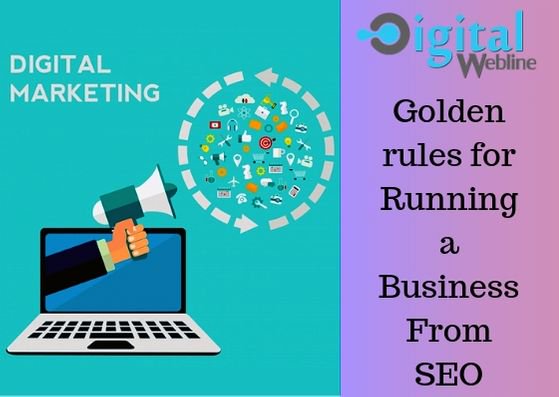 digitalwebline's tweet image. This is the right time when you can enhance your #experience in life while doing business on the online platform with your #website. #SEOServicesCompanyinCanada is engaged for offering the full suite #ITServices and these #services are mandatory for improving the online presence.