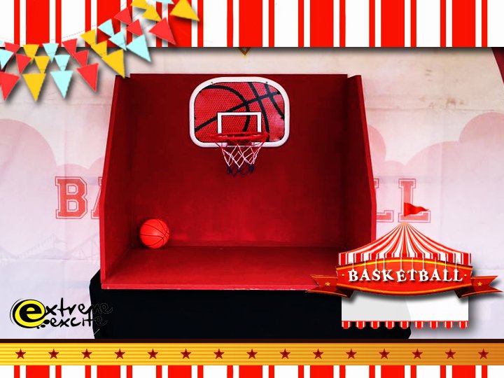 KathyextremeEx1's tweet photo. Extreme Excite offers and suggests to include Game Booth to your Event or Party, It will bring added enjoyment of the guests especially with a group of friends who loves to play games.

FOR BOOKING:
CALL OR WHATSAPP: +971 502380735

#extremeexcite #excite #extreme #booth #party https://t.co/3FWyCDc1AF