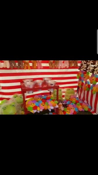KathyextremeEx1's tweet photo. Extreme Excite offers and suggests to include Game Booth to your Event or Party, It will bring added enjoyment of the guests especially with a group of friends who loves to play games.

FOR BOOKING:
CALL OR WHATSAPP: +971 502380735

#extremeexcite #excite #extreme #booth #party https://t.co/3FWyCDc1AF