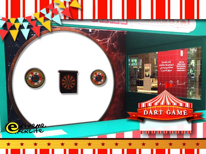KathyextremeEx1's tweet photo. Extreme Excite offers and suggests to include Game Booth to your Event or Party, It will bring added enjoyment of the guests especially with a group of friends who loves to play games.

FOR BOOKING:
CALL OR WHATSAPP: +971 502380735

#extremeexcite #excite #extreme #booth #party https://t.co/6esMKDvIzb
