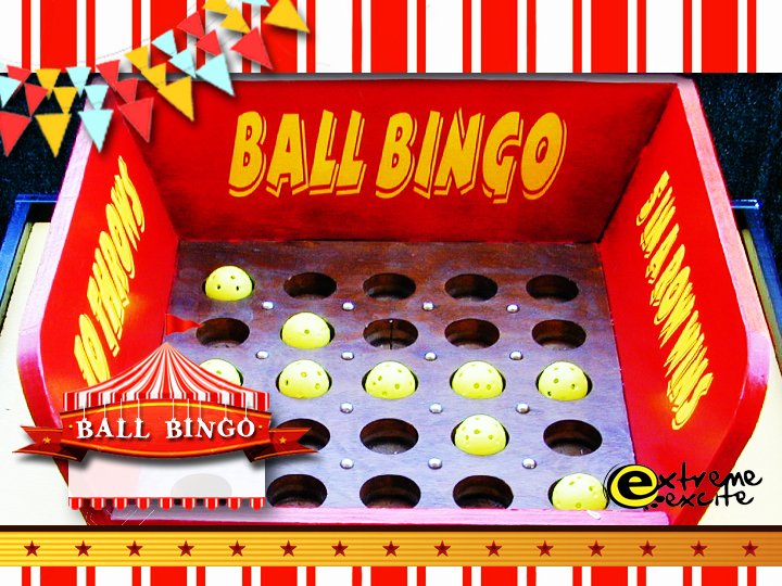KathyextremeEx1's tweet photo. Extreme Excite offers and suggests to include Game Booth to your Event or Party, It will bring added enjoyment of the guests especially with a group of friends who loves to play games.

FOR BOOKING:
CALL OR WHATSAPP: +971 502380735

#extremeexcite #excite #extreme #booth #party https://t.co/6esMKDvIzb