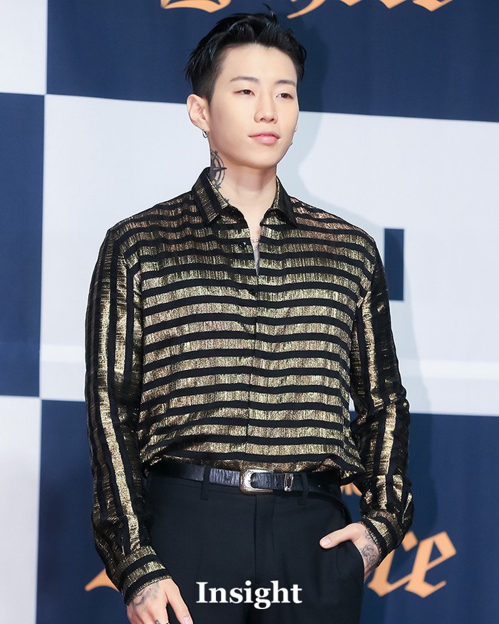 insight_co_kr's tweet photo. "사인히어" 제작발표회에서 독보적 존재감 드러낸 박재범
Jay Park at “Signhere" Press Conference
#박재범 #사인히어 #힙합 #오디션 #제작발표회 #사진 #Jaypark #Singhere #photo https://t.co/sY0aAIpGWf