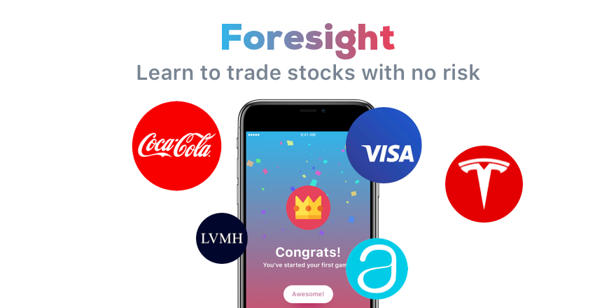 Foresight (@GetForesight) / Posts / X