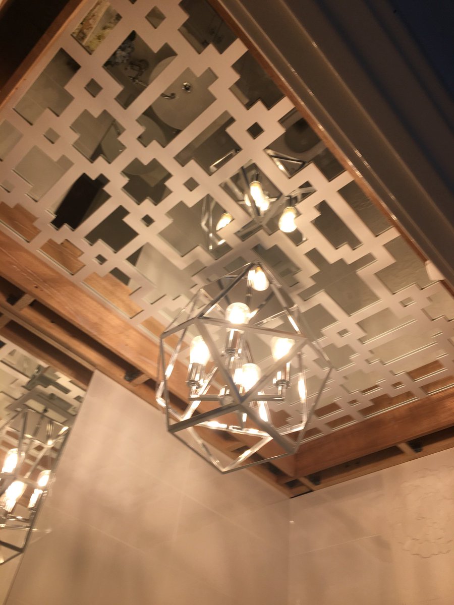 Joondalup Glass And Glazing Joondalupg Twitter