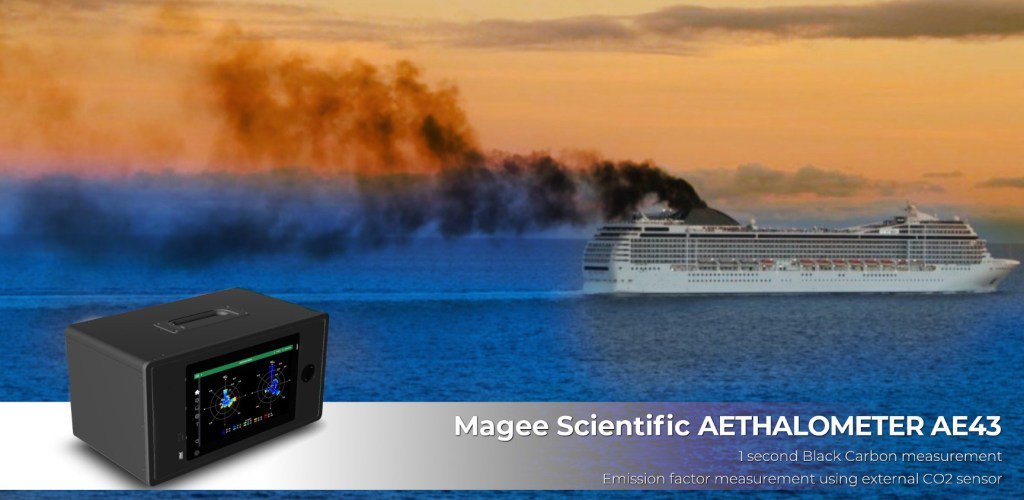 ETSnv's tweet photo. Portable Black Carbon Aethalometer AE43 https://t.co/TwIp2OXqcn https://t.co/mRzqoXwizu